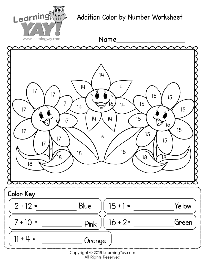 Free Download Worksheets For Grade 1 Free Download Worksheets For Grade 1