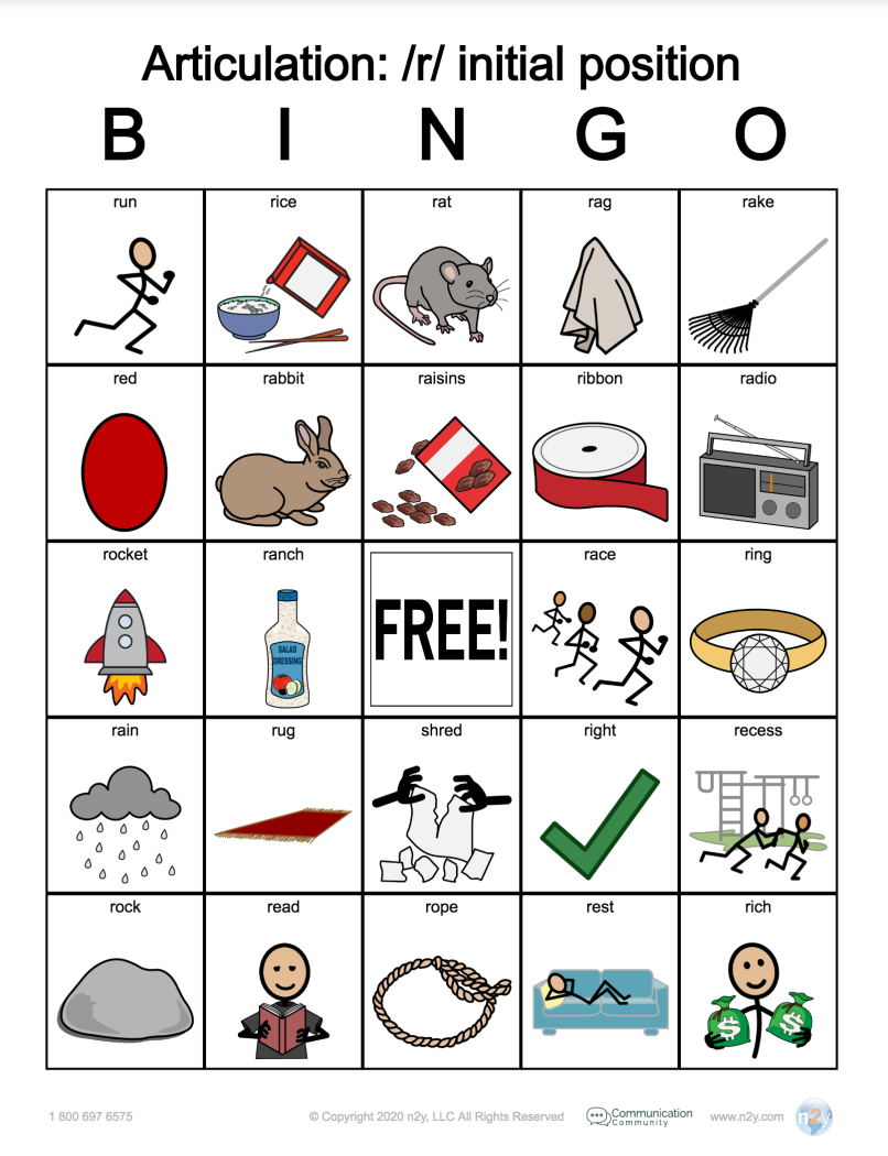 Free Printable Star Worksheets Speech Therapy Free Printable Star Worksheets Speech Therapy