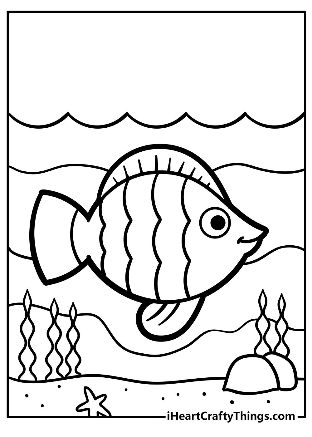 Printable Color Sheets Preschool Printable Color Sheets Preschool