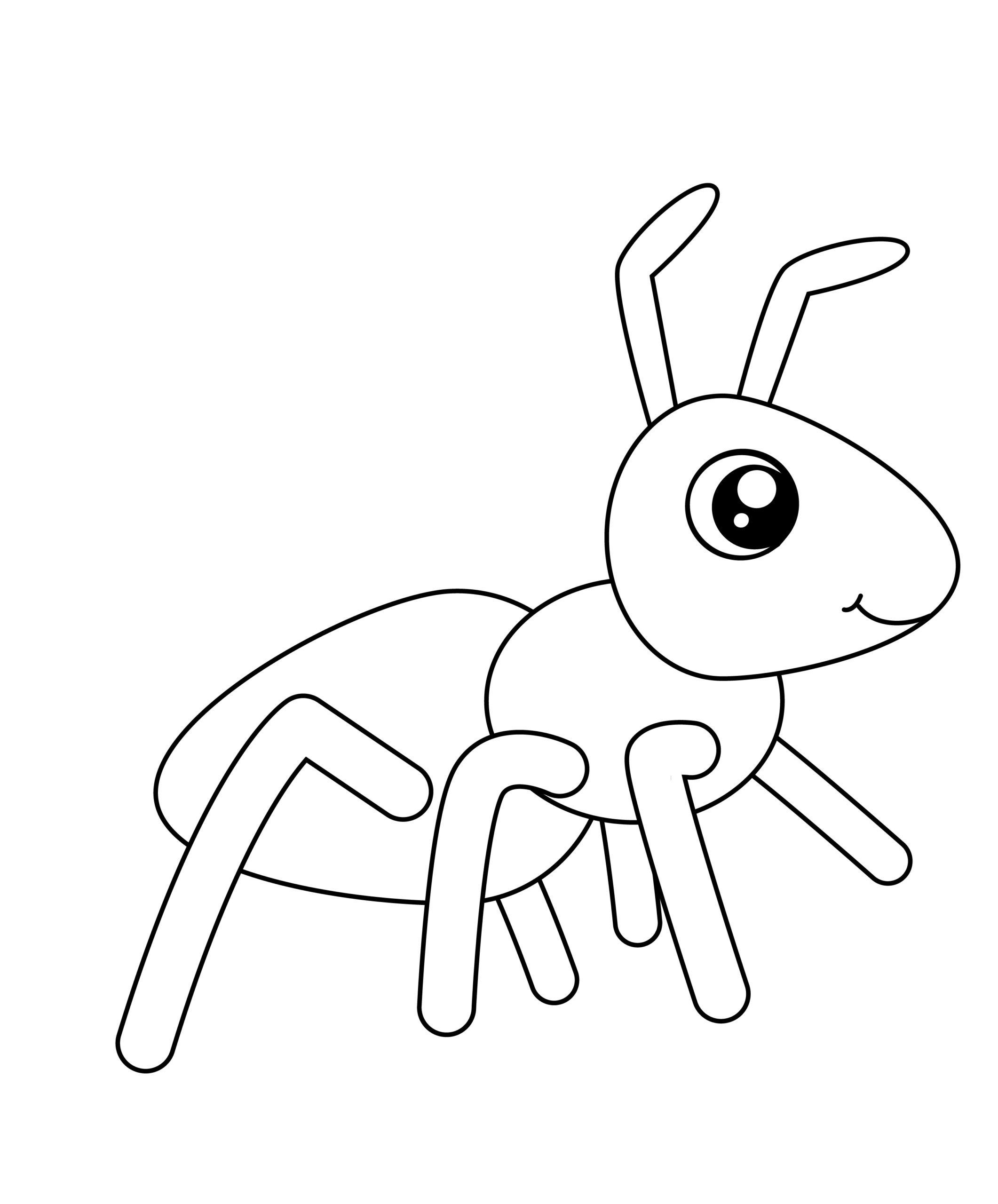 23 Ant Templates Ideas Ant Crafts Ants Insect Crafts 23 Ant Templates Ideas Ant Crafts Ants Insect Crafts