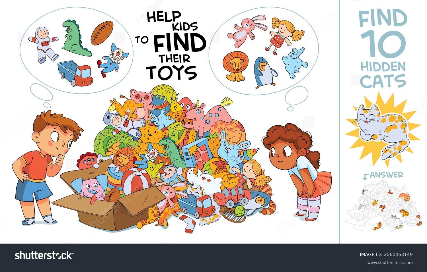 234 Thousand Preschool Objects Royalty Free Images Stock Photos Pictures Shutterstock