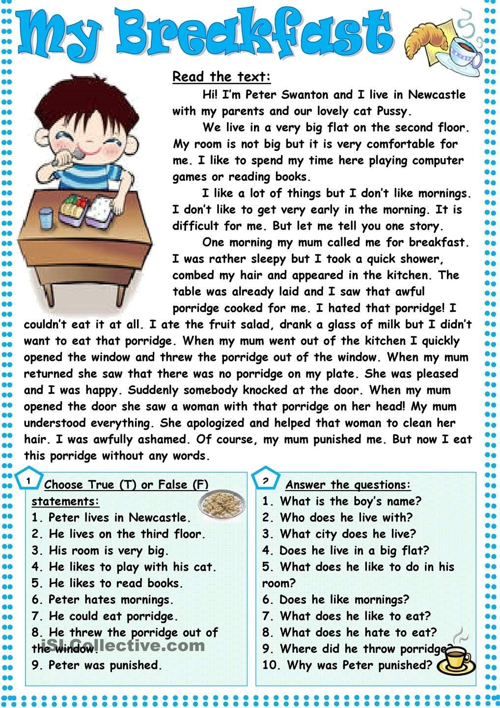 24 Grade 5 Ideas Reading Comprehension Worksheets Reading Comprehension Lessons Comprehension Worksheets 24 Grade 5 Ideas Reading Comprehension Worksheets Reading Comprehension Lessons Comprehension Worksheets