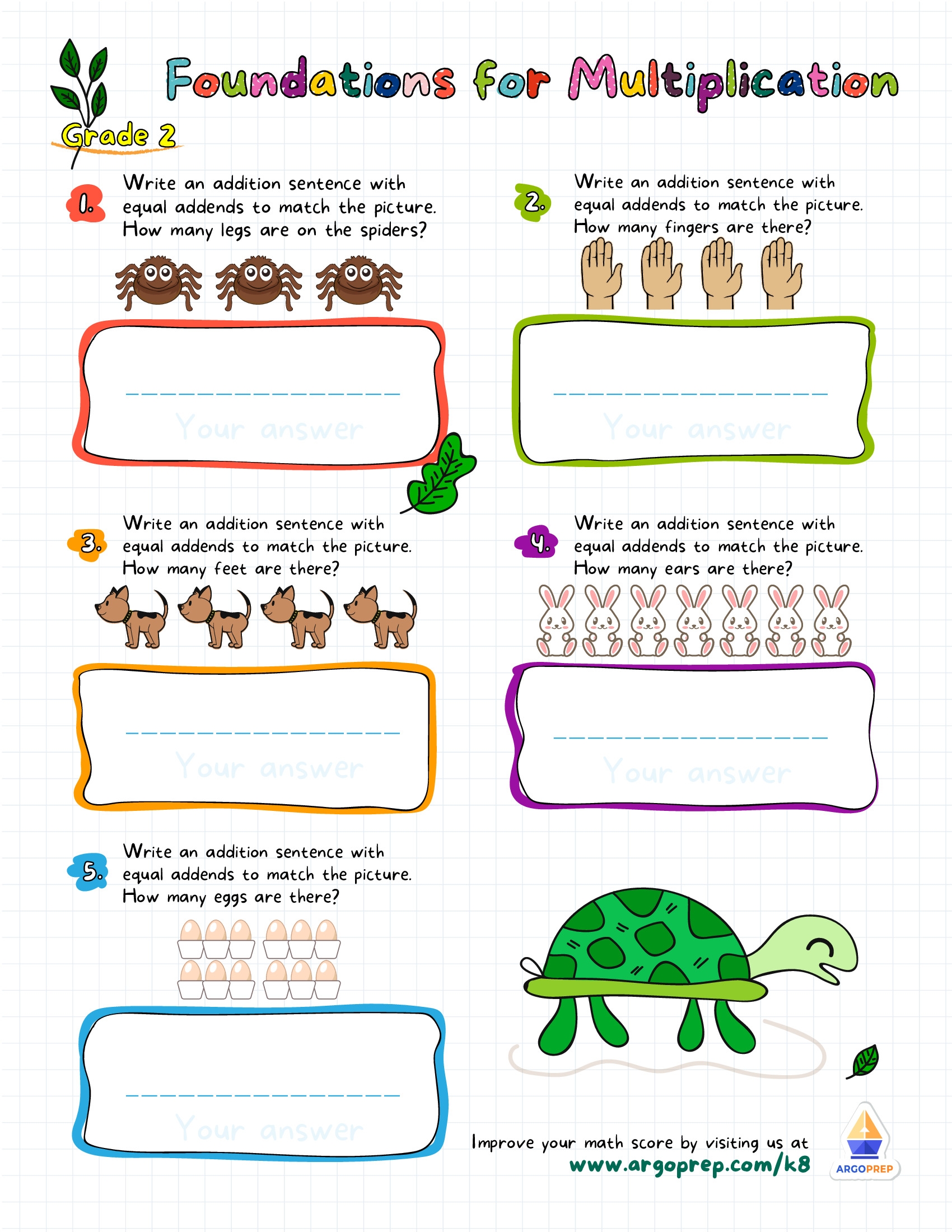 Free Grouping Worksheets 2nd Grade Free Grouping Worksheets 2nd Grade
