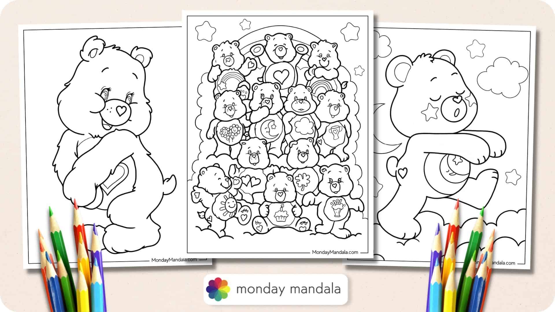 Ba Printable Coloring Worksheet Ba Printable Coloring Worksheet