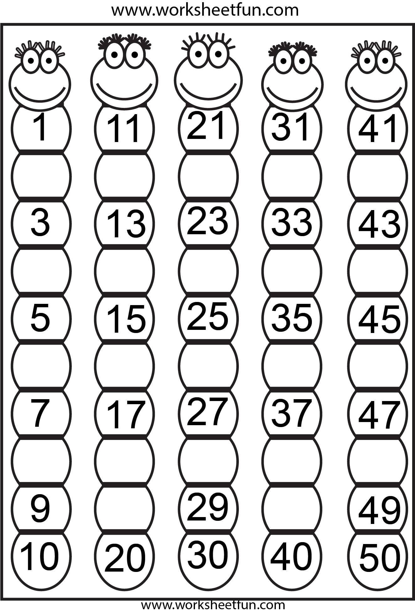 300 Kindergarten Worksheets Ideas Kindergarten Worksheets Worksheets Free Printable Worksheets 300 Kindergarten Worksheets Ideas Kindergarten Worksheets Worksheets Free Printable Worksheets