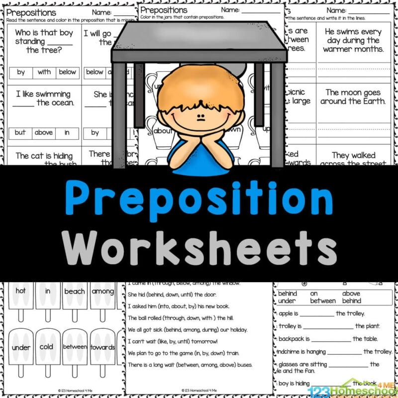 Free Printable 3rd Grade Ela Worksheets Free Printable 3rd Grade Ela Worksheets