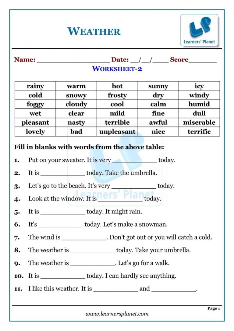 301 Moved Permanently Worksheets Library