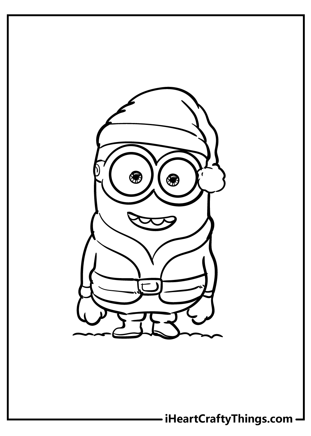 Minions Free Printable Worksheets Minions Free Printable Worksheets