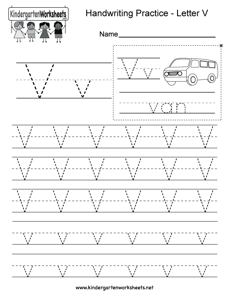 38 Writing Worksheets Ideas Writing Worksheets Writing Practice 38 Writing Worksheets Ideas Writing Worksheets Writing Practice