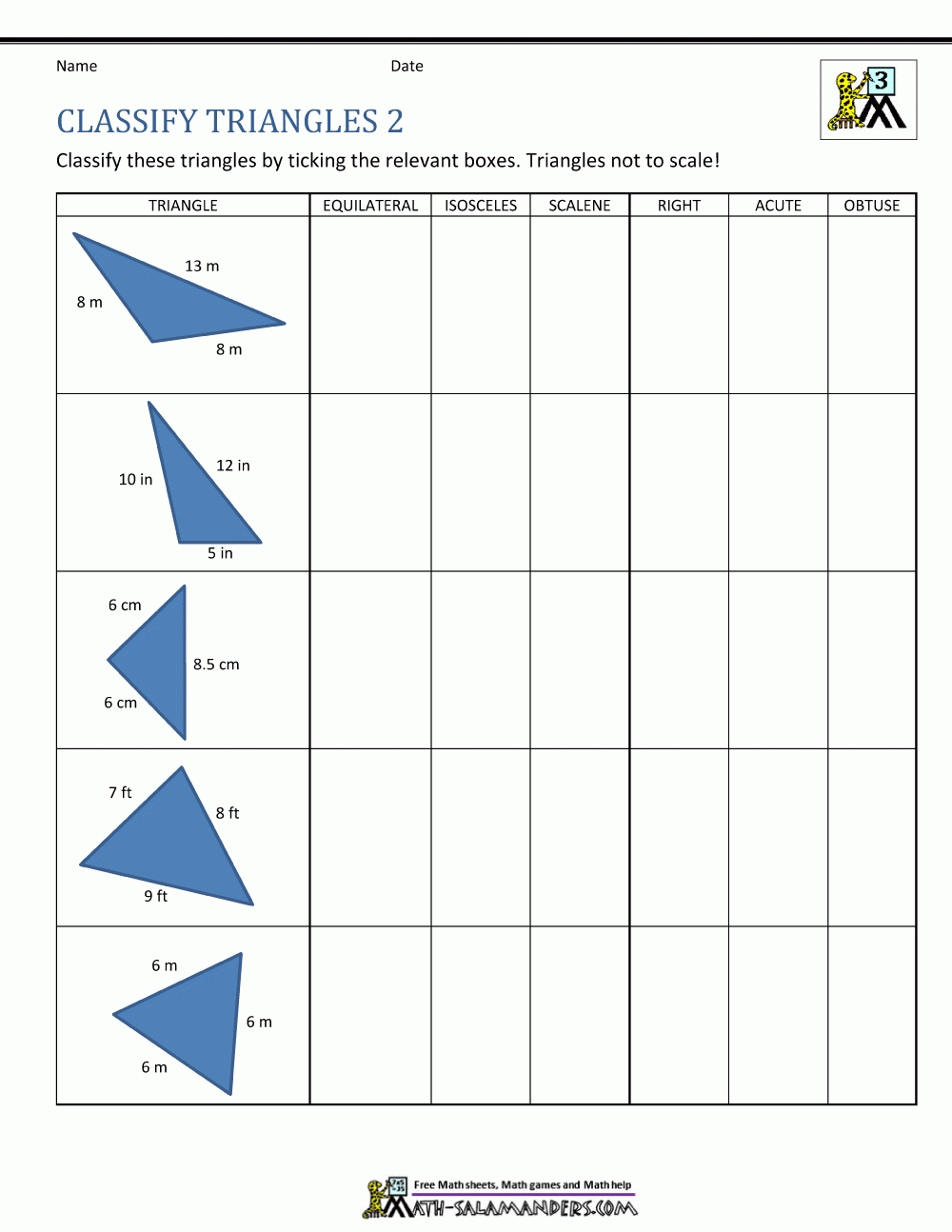 3rd Grade Geometry Worksheets 3rd Grade Geometry Worksheets