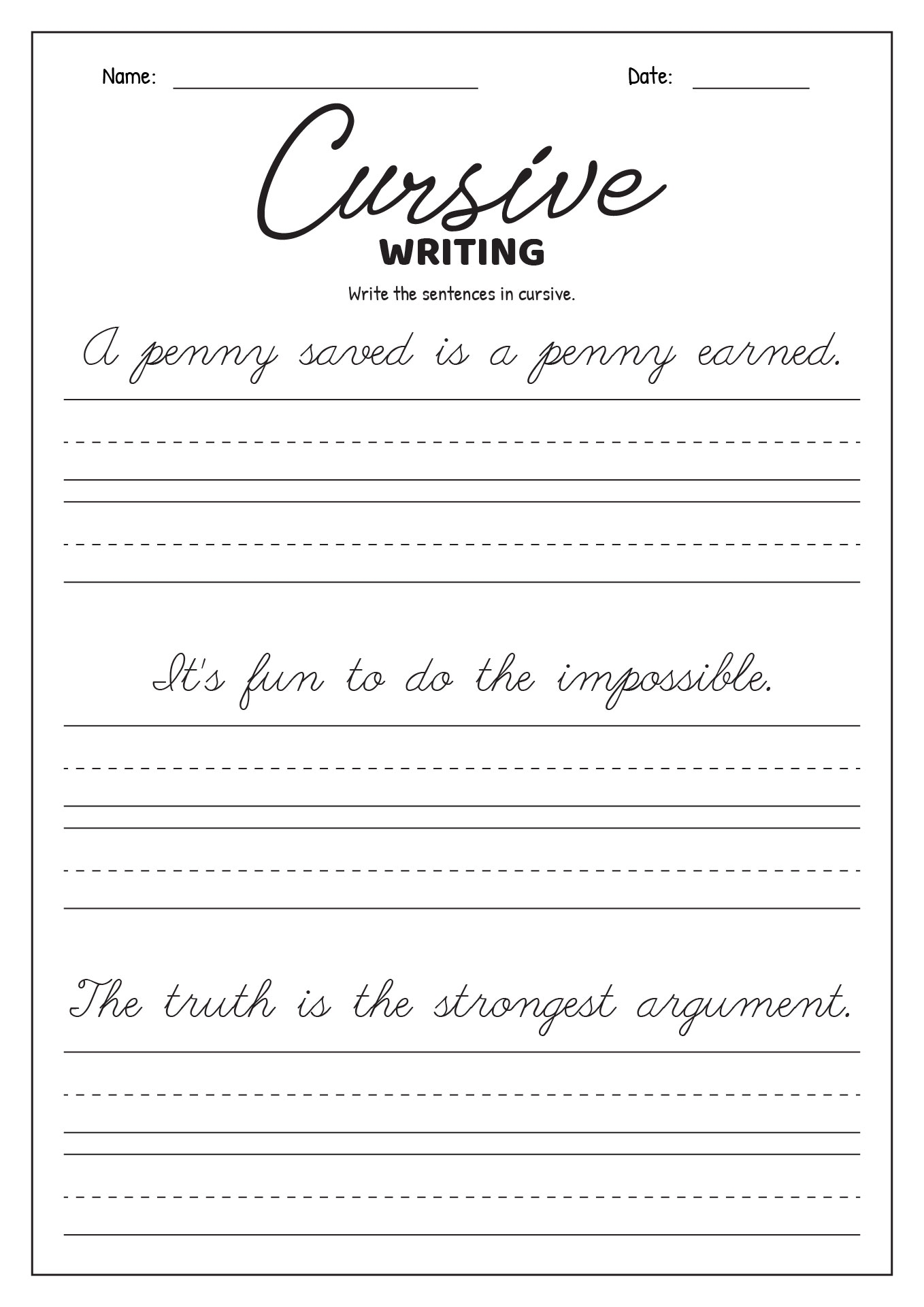 3rd Grade Writing Worksheets Free Printable 3rd Grade Writing Worksheets Free Printable