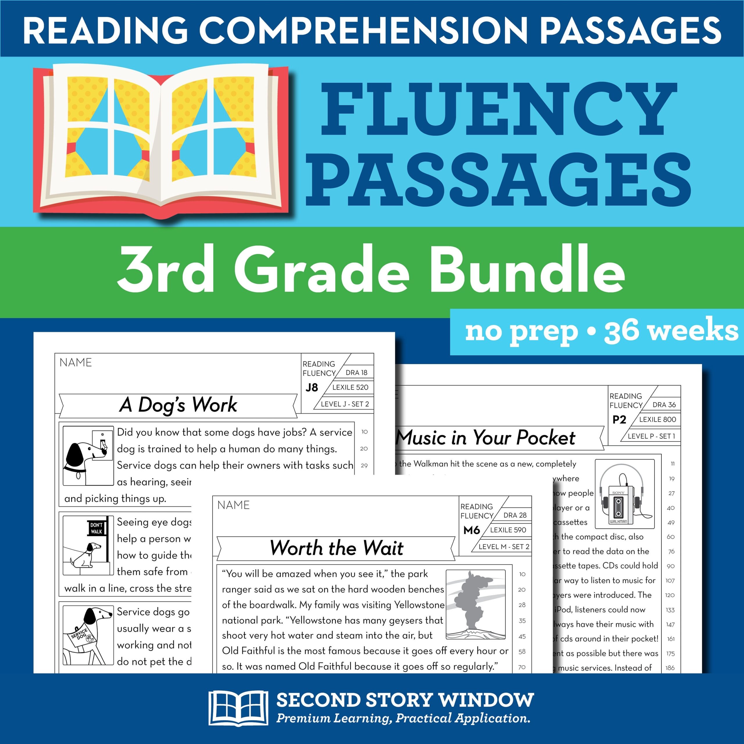 3rd Grade Printable Fluency And Reading Comprehension Passages For Homework Or Homeschool Educational Activity Reading Practice Worksheets Etsy Finland 3rd Grade Printable Fluency And Reading Comprehension Passages For Homework Or Homeschool Educational Activity Reading Practice Worksheets Etsy Finland