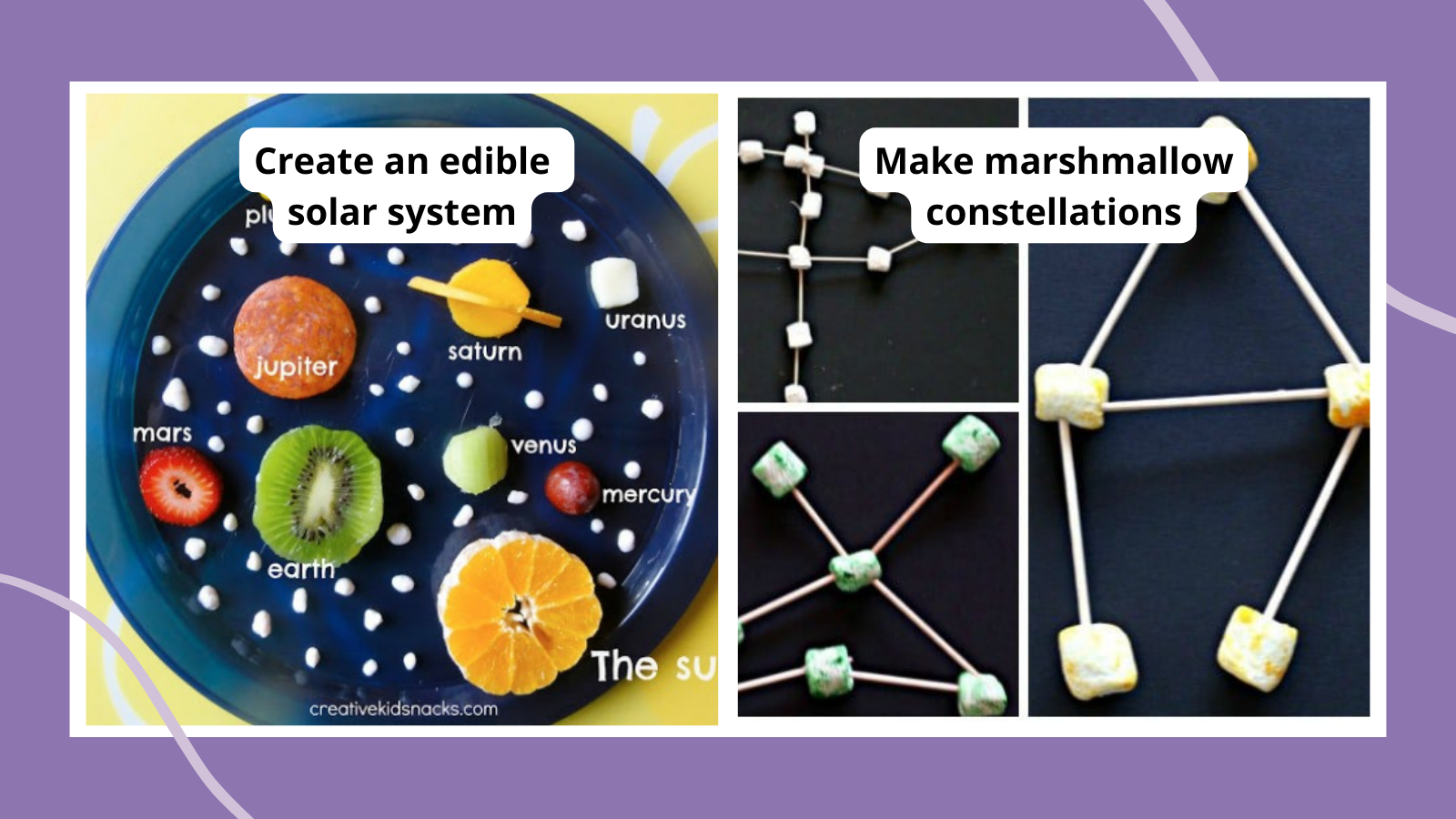 Planets Worksheets For Second Grade Free