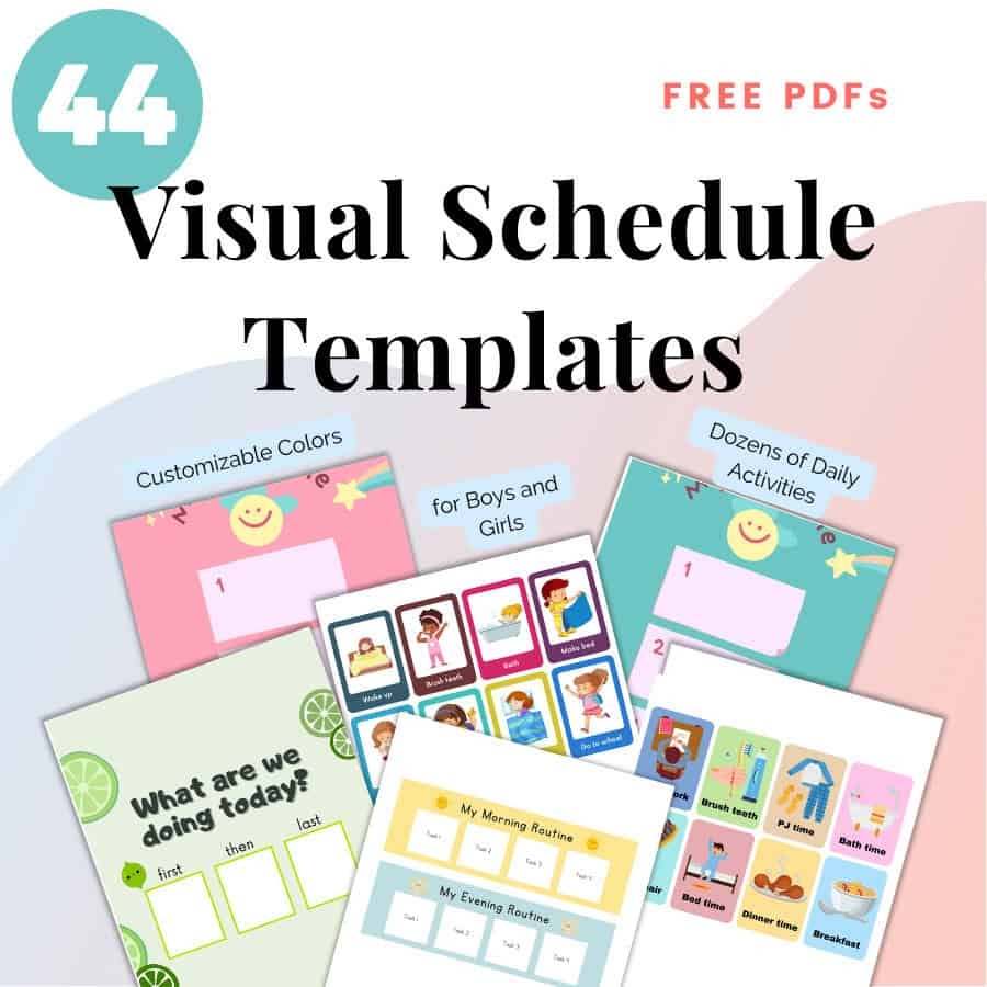 Preschool Daily Communication Sheet Free Printable Preschool Daily Communication Sheet Free Printable