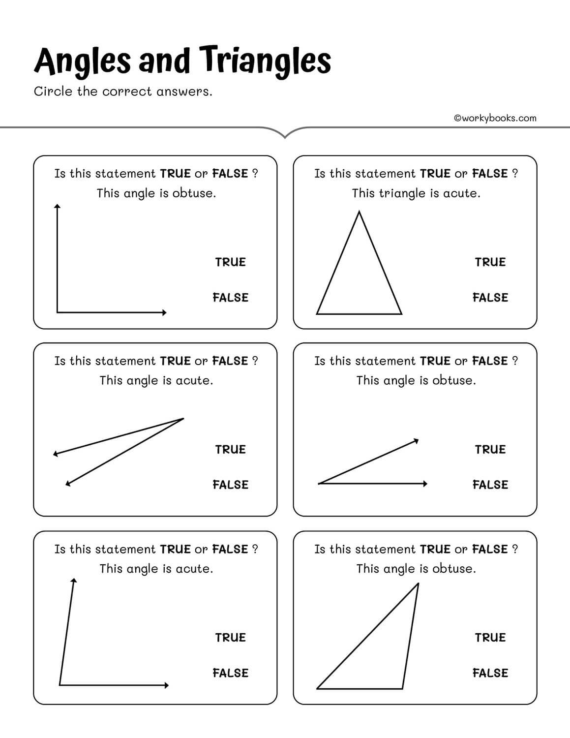 Polygon Worksheets 4th Grade Free Polygon Worksheets 4th Grade Free