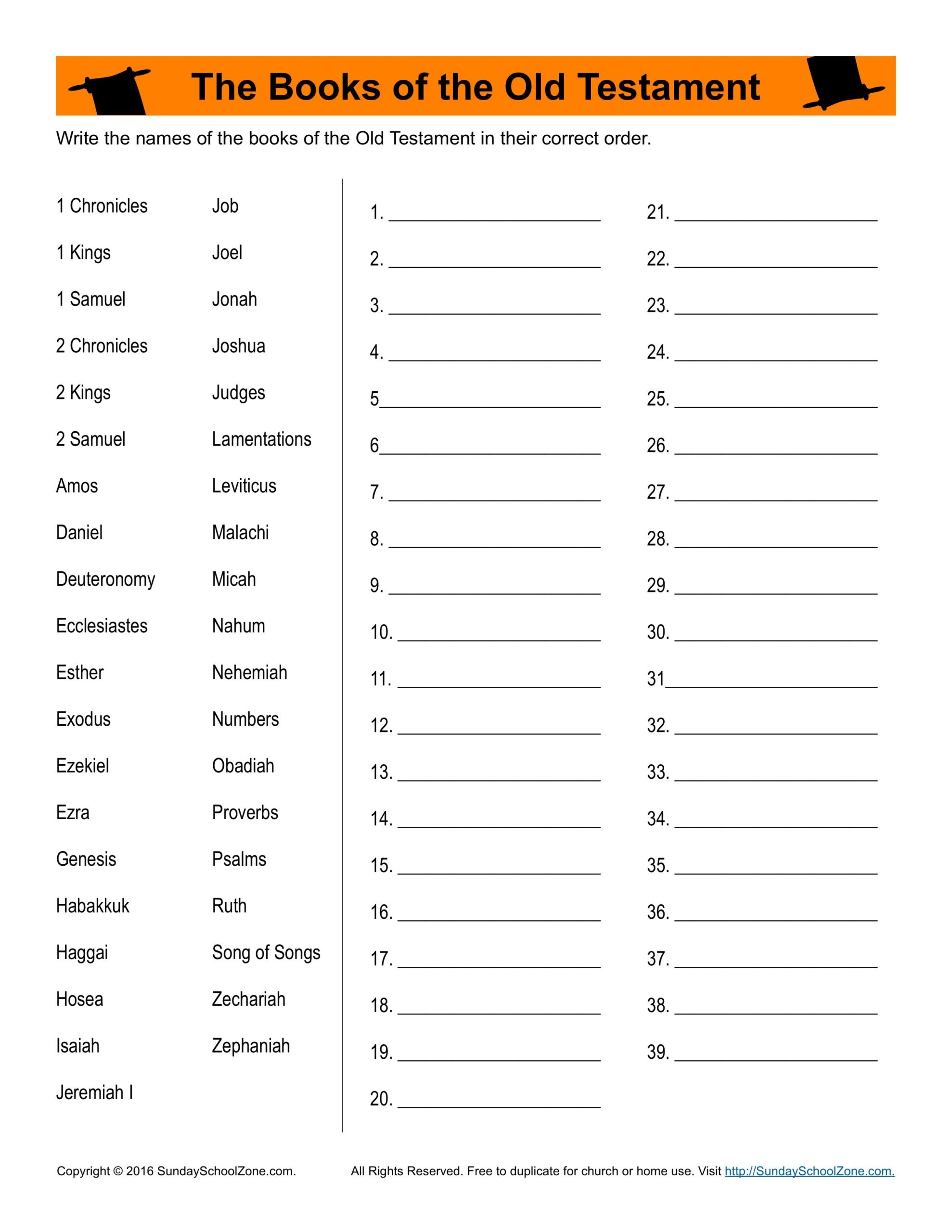 5 Free Printable Bible Study Worksheets For Christian Women 5 Free Printable Bible Study Worksheets For Christian Women
