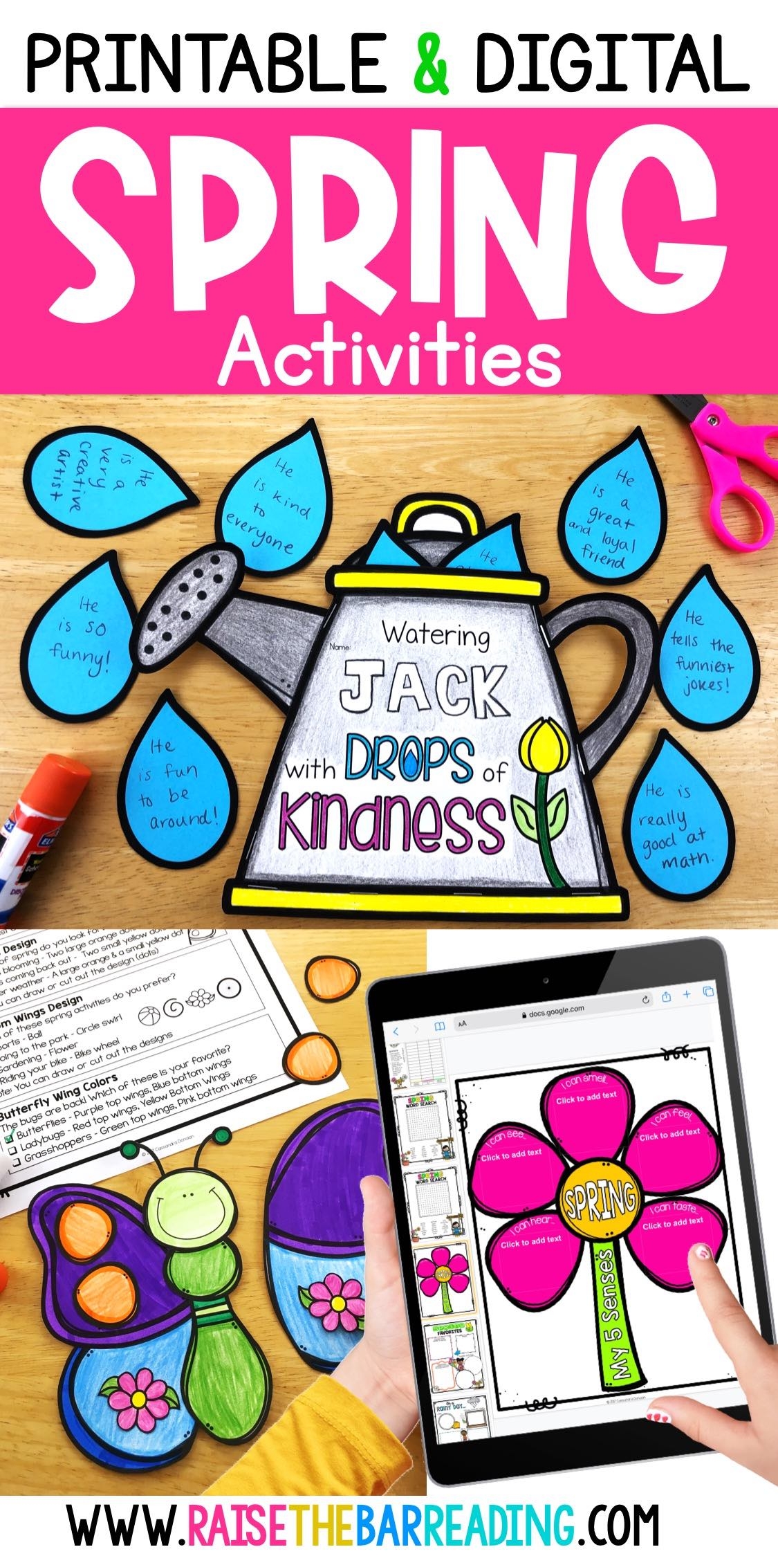 Free Printable Glyphs Worksheets Free Printable Glyphs Worksheets