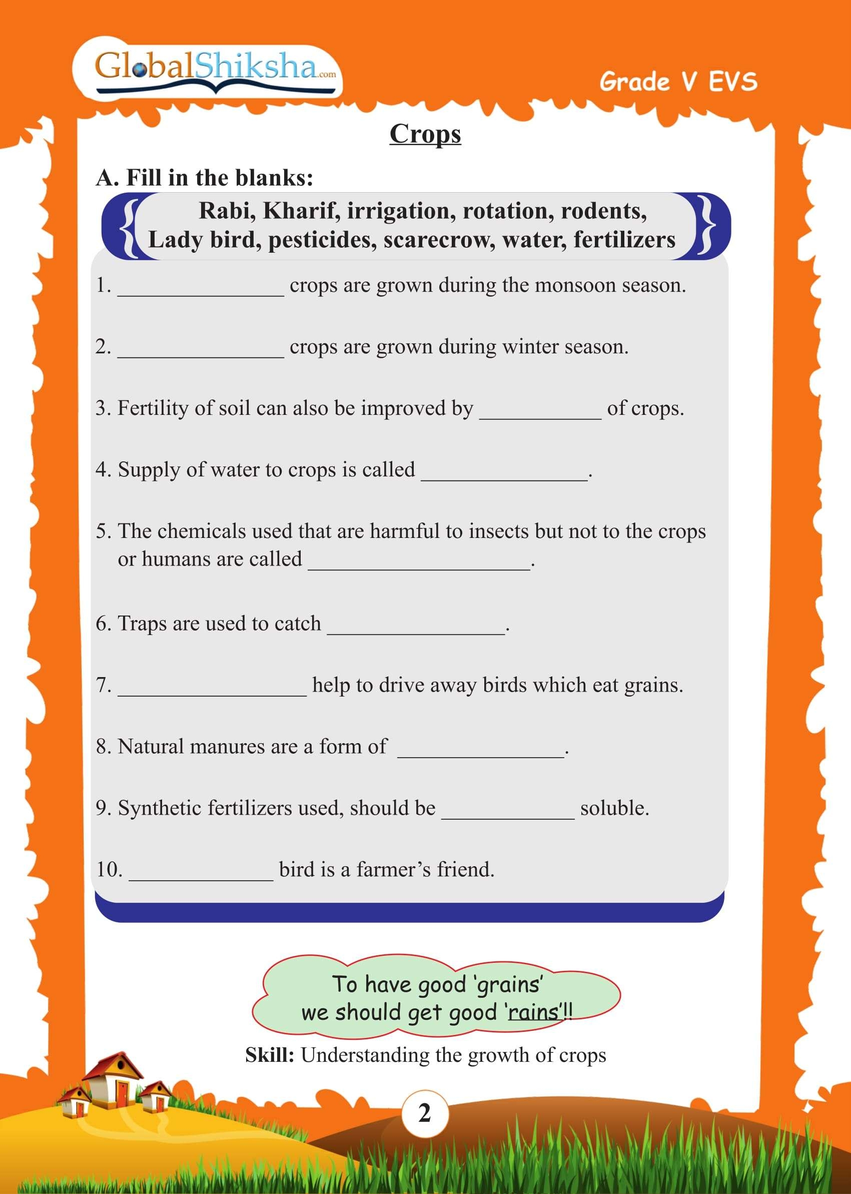 50 Life Science Worksheets For 5th Grade On Quizizz Free Worksheets Library 50 Life Science Worksheets For 5th Grade On Quizizz Free Worksheets Library