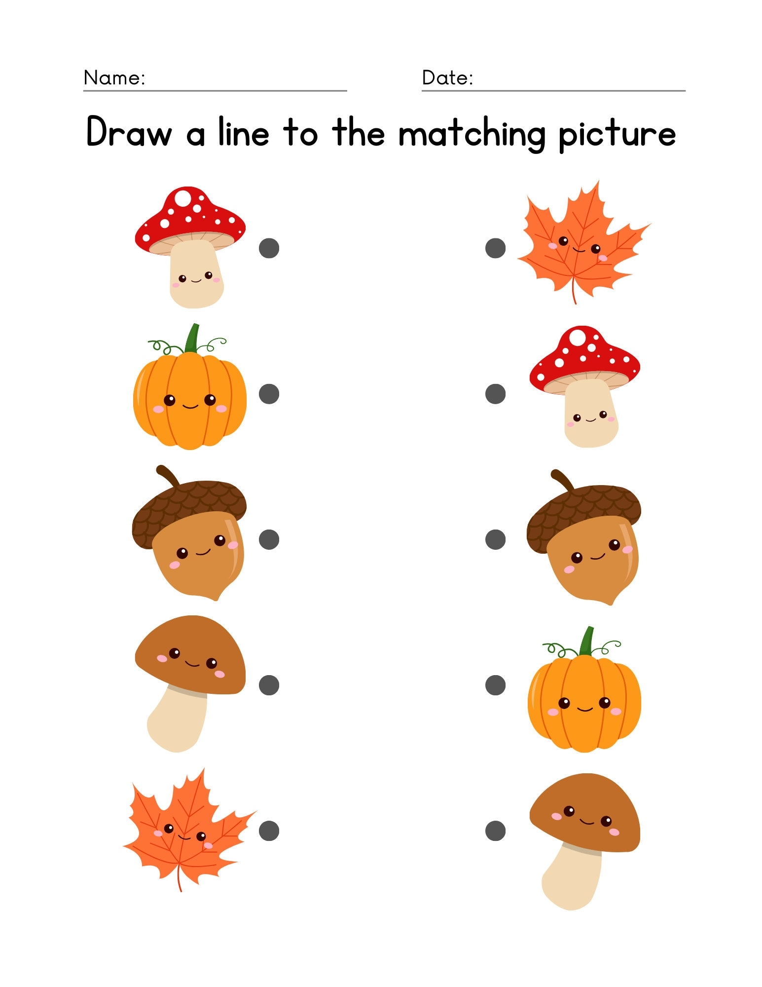 50 Printable Matching Worksheets Match The Picture Kindergarten Preschool Activity Busybook Educational Pages Teaching Resources Etsy 50 Printable Matching Worksheets Match The Picture Kindergarten Preschool Activity Busybook Educational Pages Teaching Resources Etsy