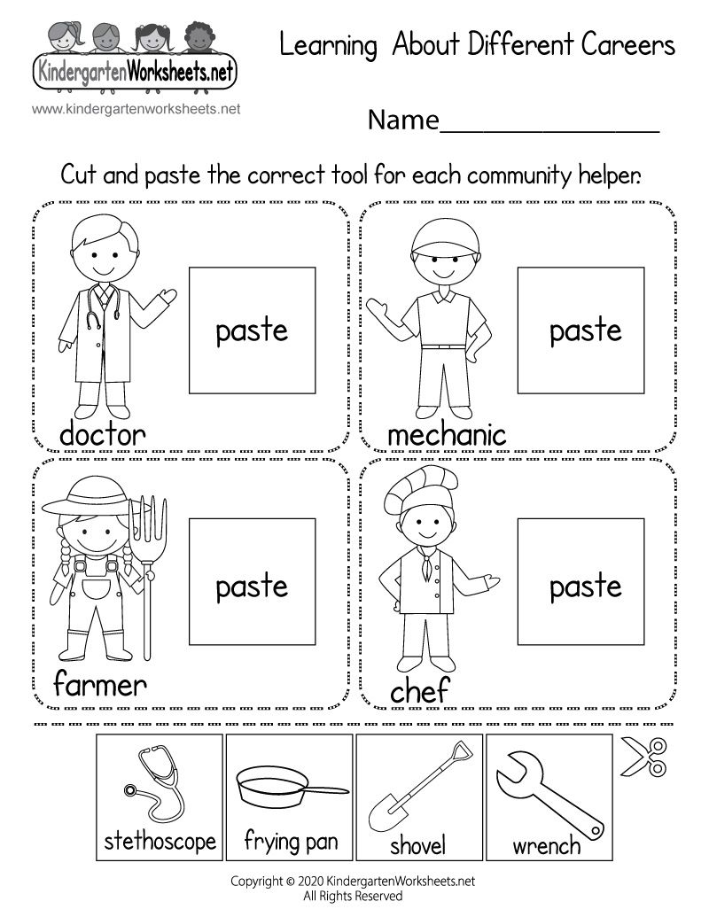 50 Social Studies Worksheets And Activities Ideas In 2025 Social Studies Worksheets Worksheets Kindergarten Worksheets