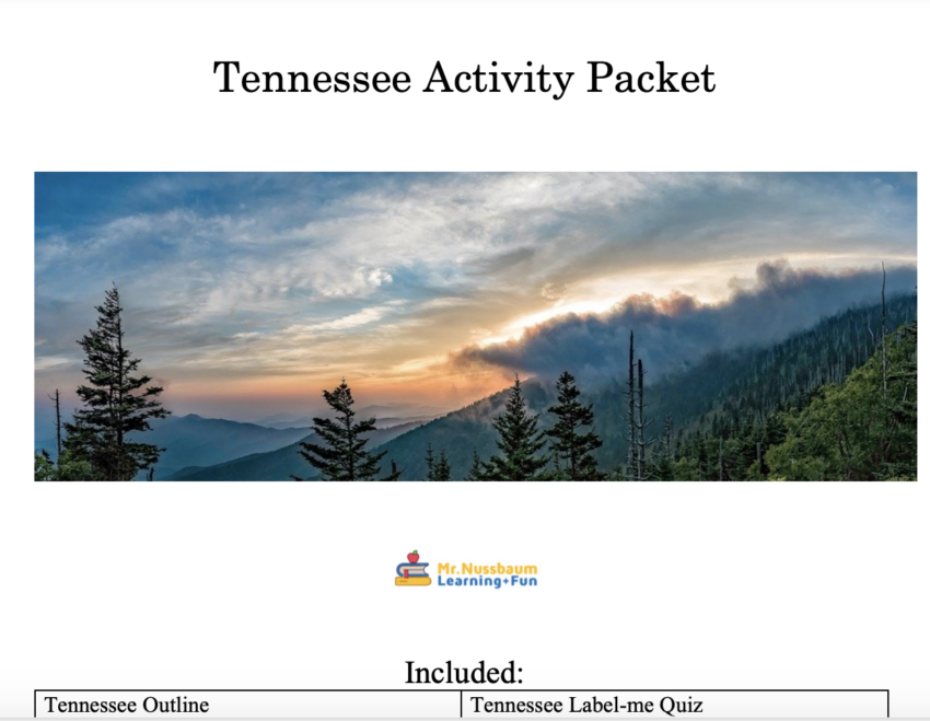 5th Grade Reading Comprehension Series 120 Activities