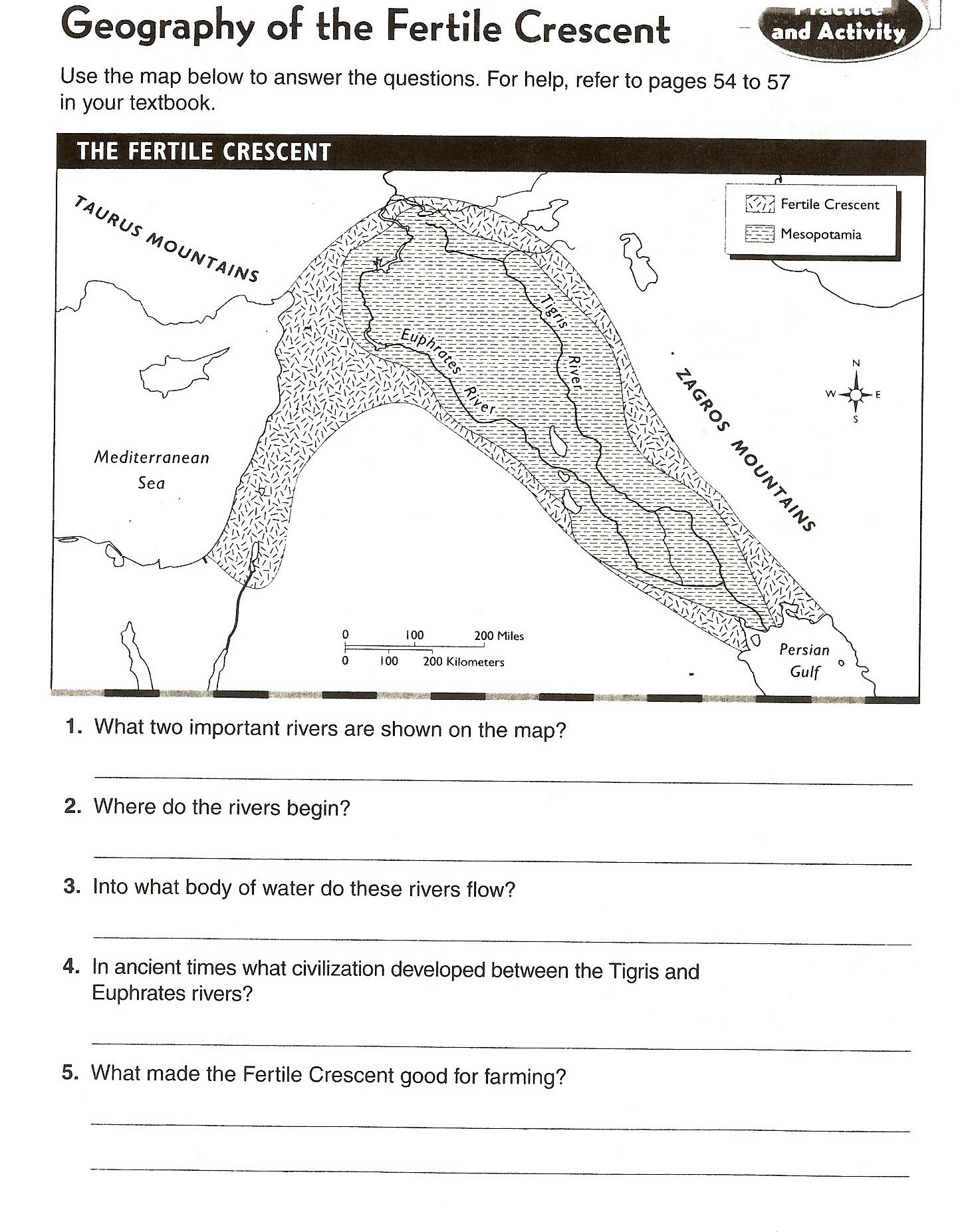 6th Grade Social Studies Week 2 Assignment Gateway Charter Academy Worksheets Library 6th Grade Social Studies Week 2 Assignment Gateway Charter Academy Worksheets Library