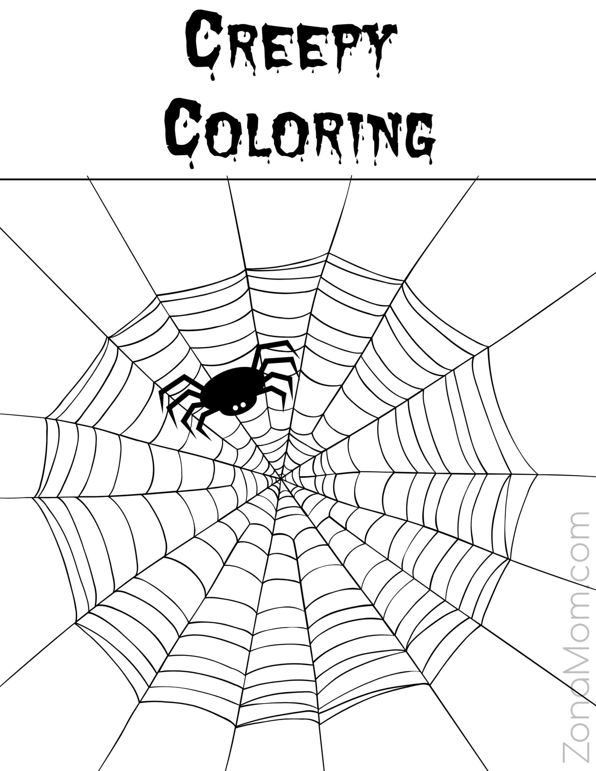 Free Printable Halloween Worksheets For Kids Free Printable Halloween Worksheets For Kids