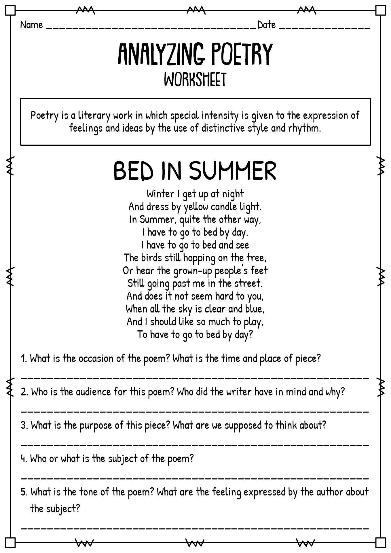 7 Poem Comprehension Ideas Poetry Comprehension Worksheets Poetry Comprehension Comprehension 7 Poem Comprehension Ideas Poetry Comprehension Worksheets Poetry Comprehension Comprehension