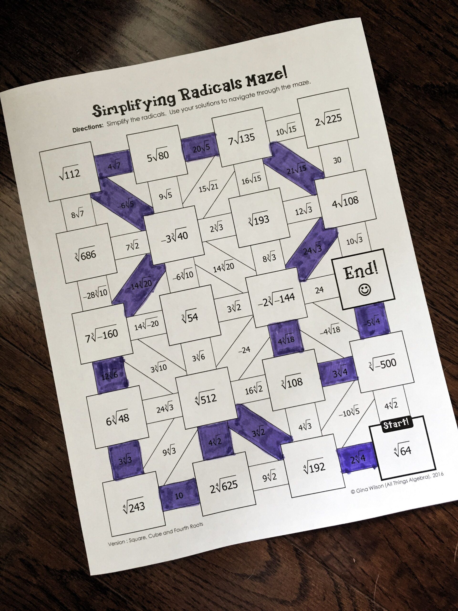 71 Teaching Ideas In 2025 Teaching Cards For Boyfriend Anniversary Cards For Boyfriend 71 Teaching Ideas In 2025 Teaching Cards For Boyfriend Anniversary Cards For Boyfriend