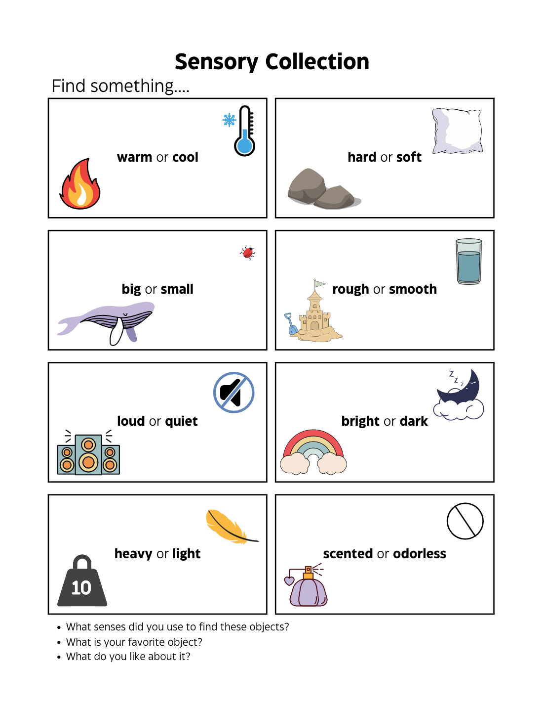 Printable Meditation Worksheet Printable Meditation Worksheet
