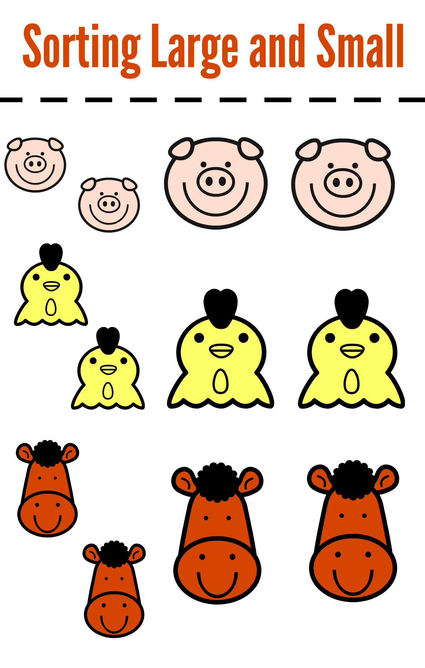 9 Books Circle Time Activities For 2 And 3 Year Olds With FREE Printables No Time For Flash Cards 9 Books Circle Time Activities For 2 And 3 Year Olds With FREE Printables No Time For Flash Cards