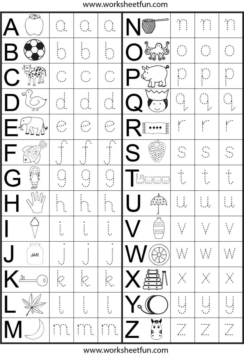 9 Letters Ideas Printable Alphabet Worksheets Alphabet Worksheets Kindergarten Alphabet Worksheets Preschool