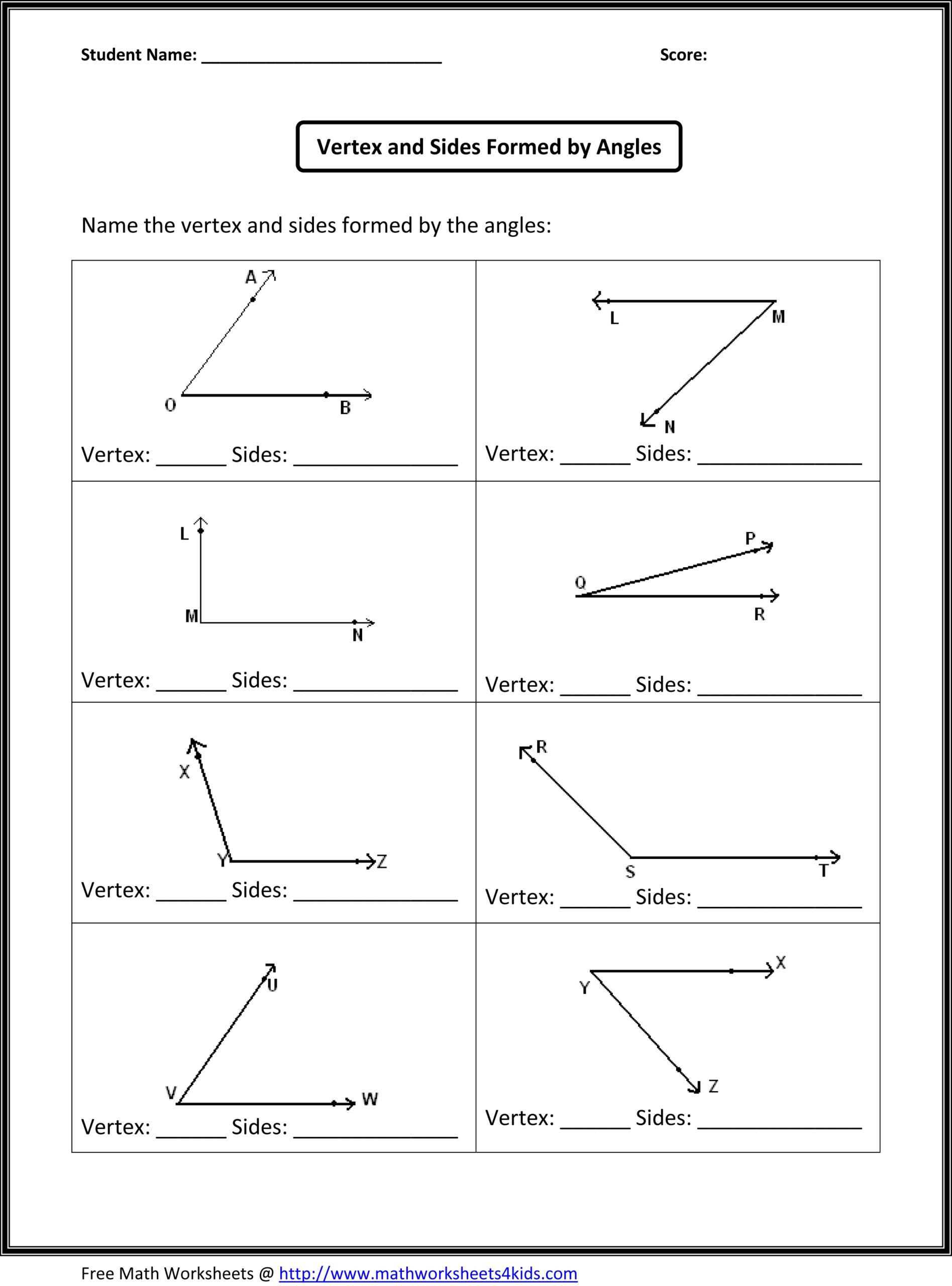 9th Grade Math Facts And Printable Worksheets 2024 MySchoolsMath