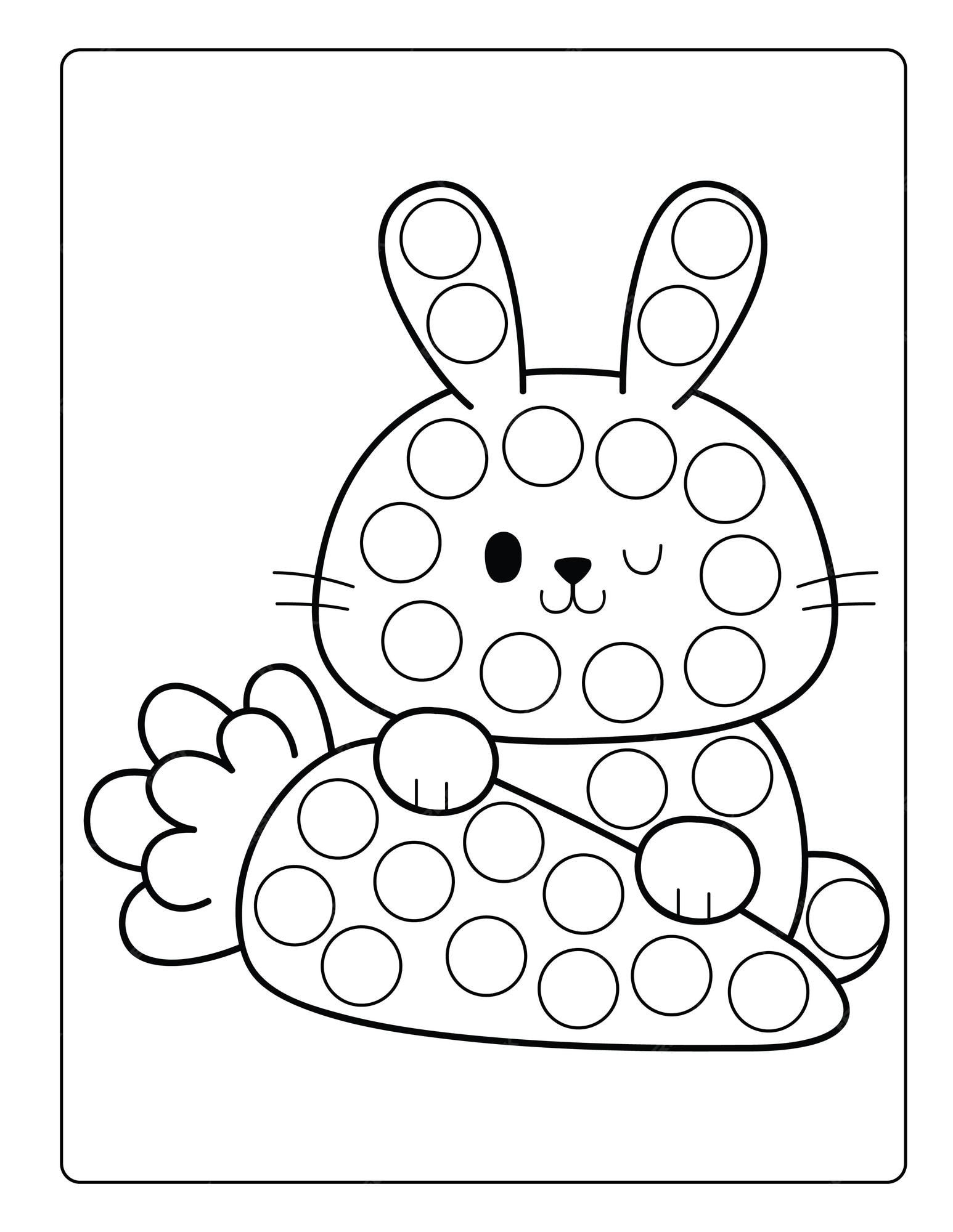 A Z Do A Dot Worksheets Confessions Of A Homeschooler Worksheets Library A Z Do A Dot Worksheets Confessions Of A Homeschooler Worksheets Library
