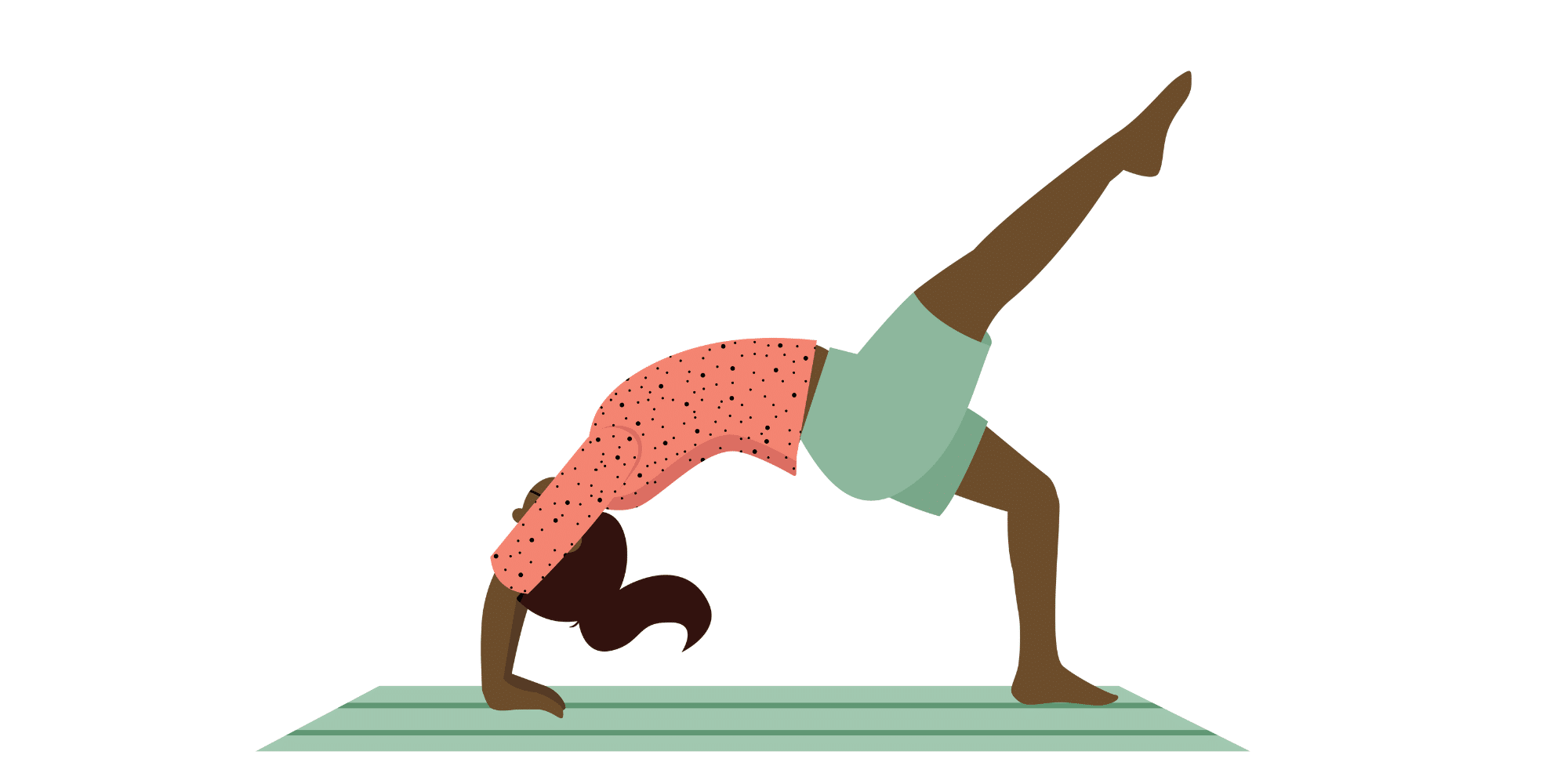 ABC Yoga For Kids Animal Yoga Poses VIDEO ABC Yoga For Kids Animal Yoga Poses VIDEO