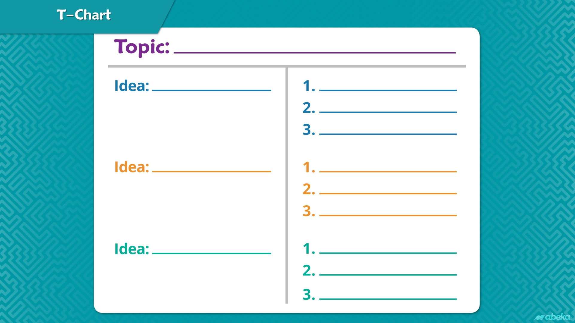 Abeka Printable Worksheets Kindergarten Abeka Printable Worksheets Kindergarten