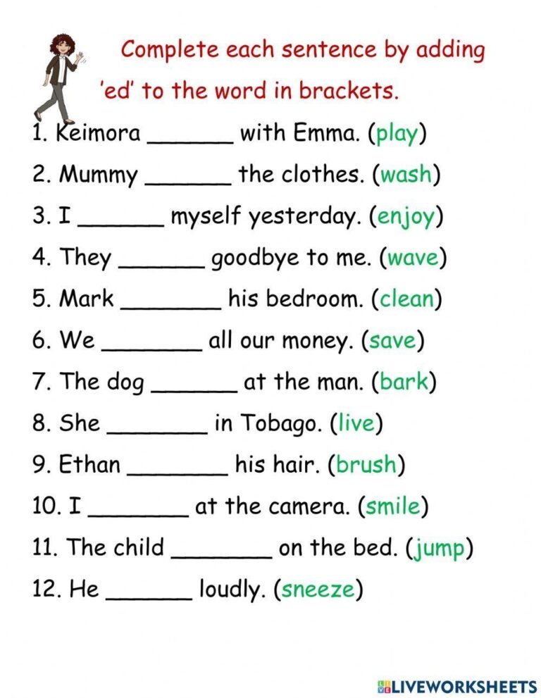 Adding Ed Worksheet Live Worksheets Worksheets Library