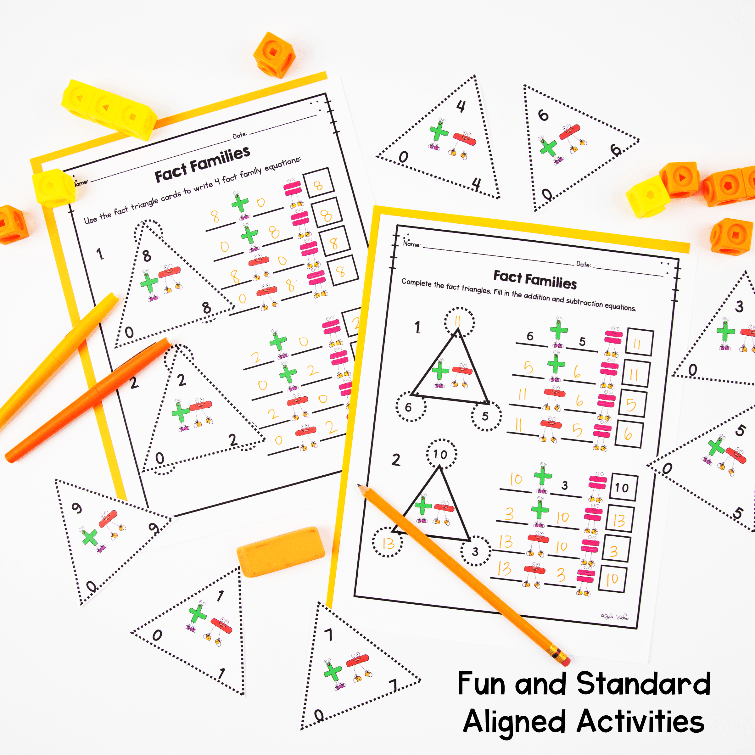 Maths Fluency Worksheets Maths Fluency Worksheets
