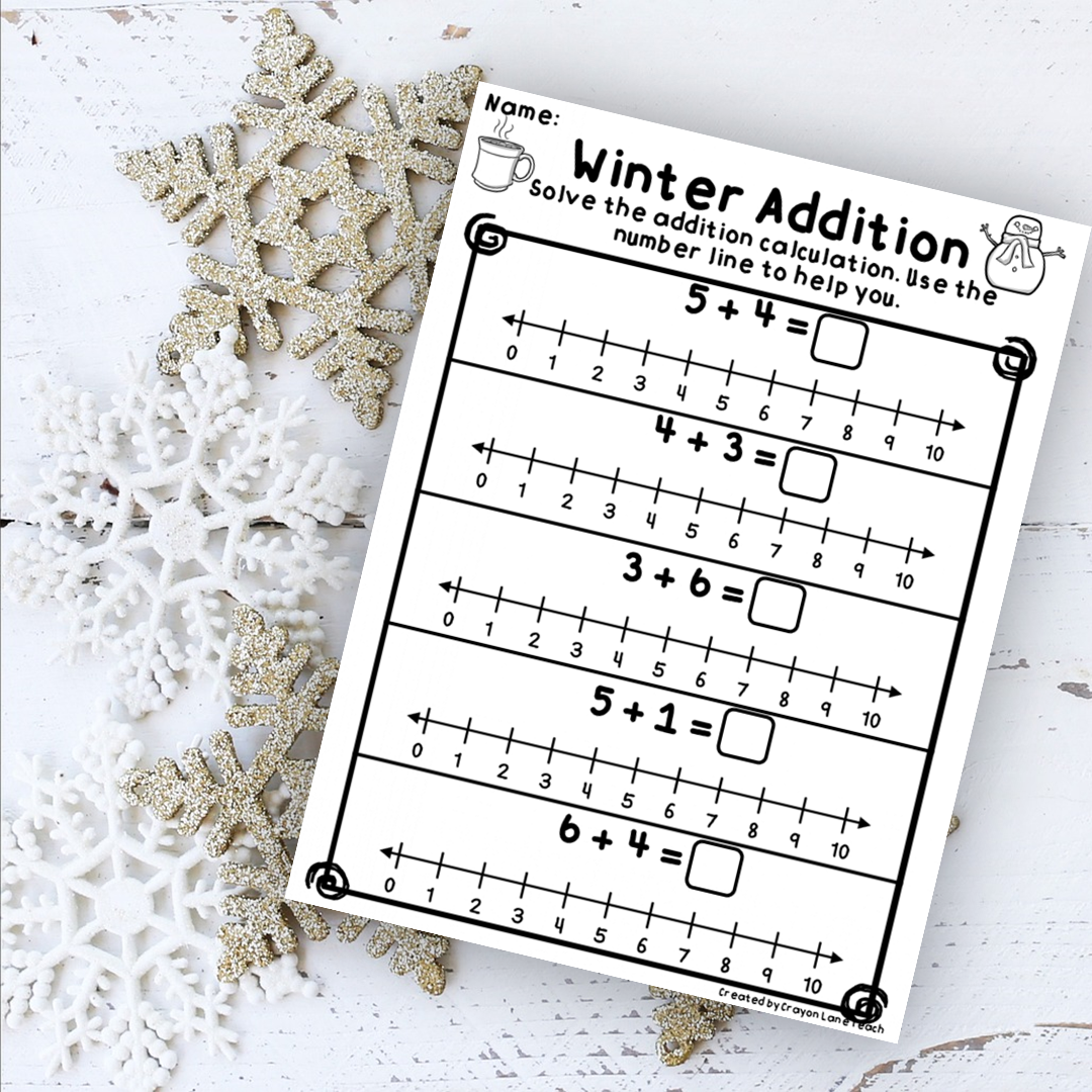 1st Grade Kindergarten Math Worksheets 1st Grade Kindergarten Math Worksheets