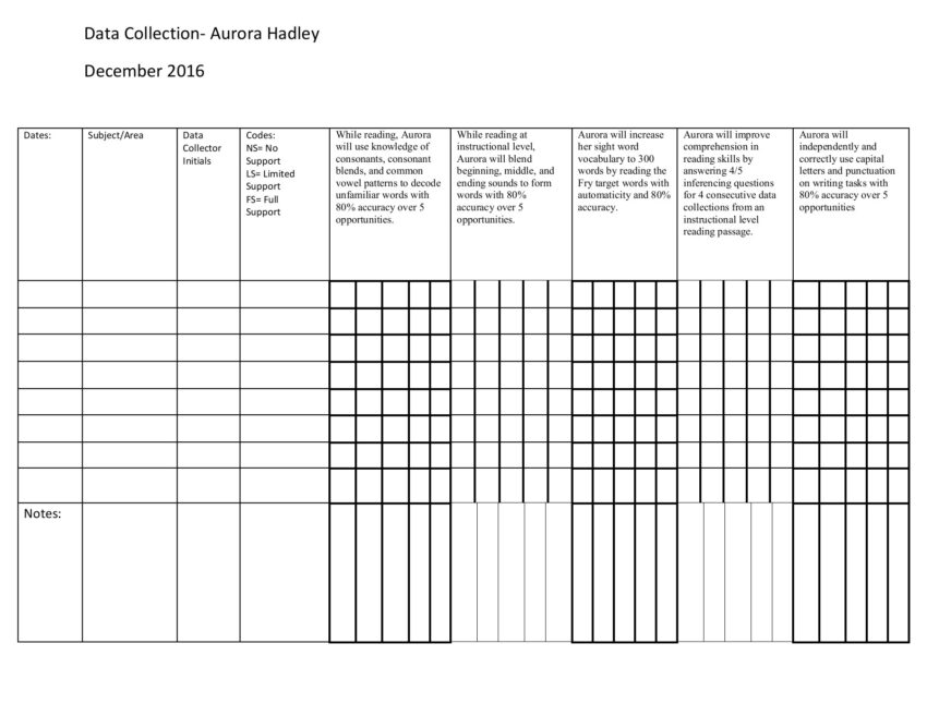 AH Data Sheet Flip EBook Pages 1 4 AnyFlip