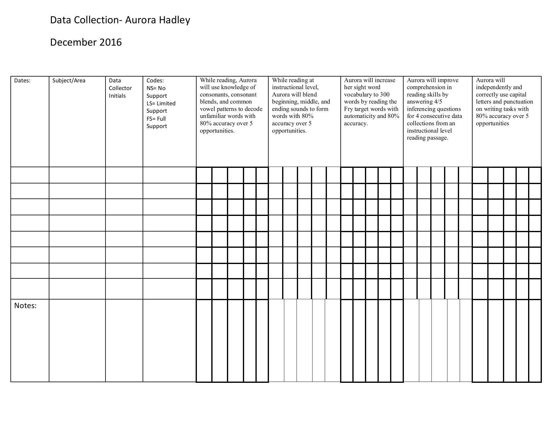 AH Data Sheet Flip EBook Pages 1 4 AnyFlip AH Data Sheet Flip EBook Pages 1 4 AnyFlip