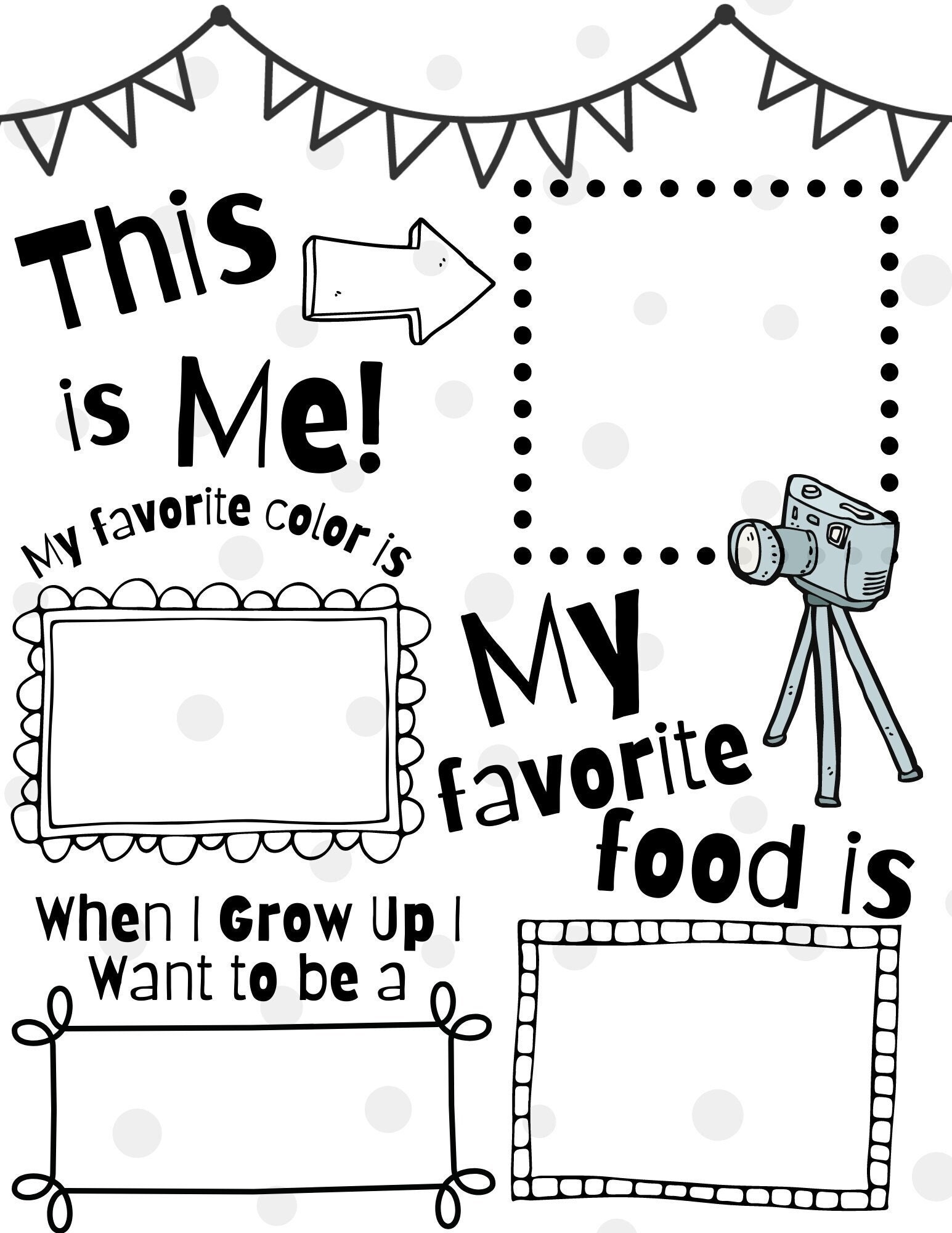 All About Me Preschool Worksheet First Day Of Preschool Handprint Poem Preschool Fun Fact Printable Mom And Dad Preschool Poem Etsy UK All About Me Preschool Worksheet First Day Of Preschool Handprint Poem Preschool Fun Fact Printable Mom And Dad Preschool Poem Etsy UK