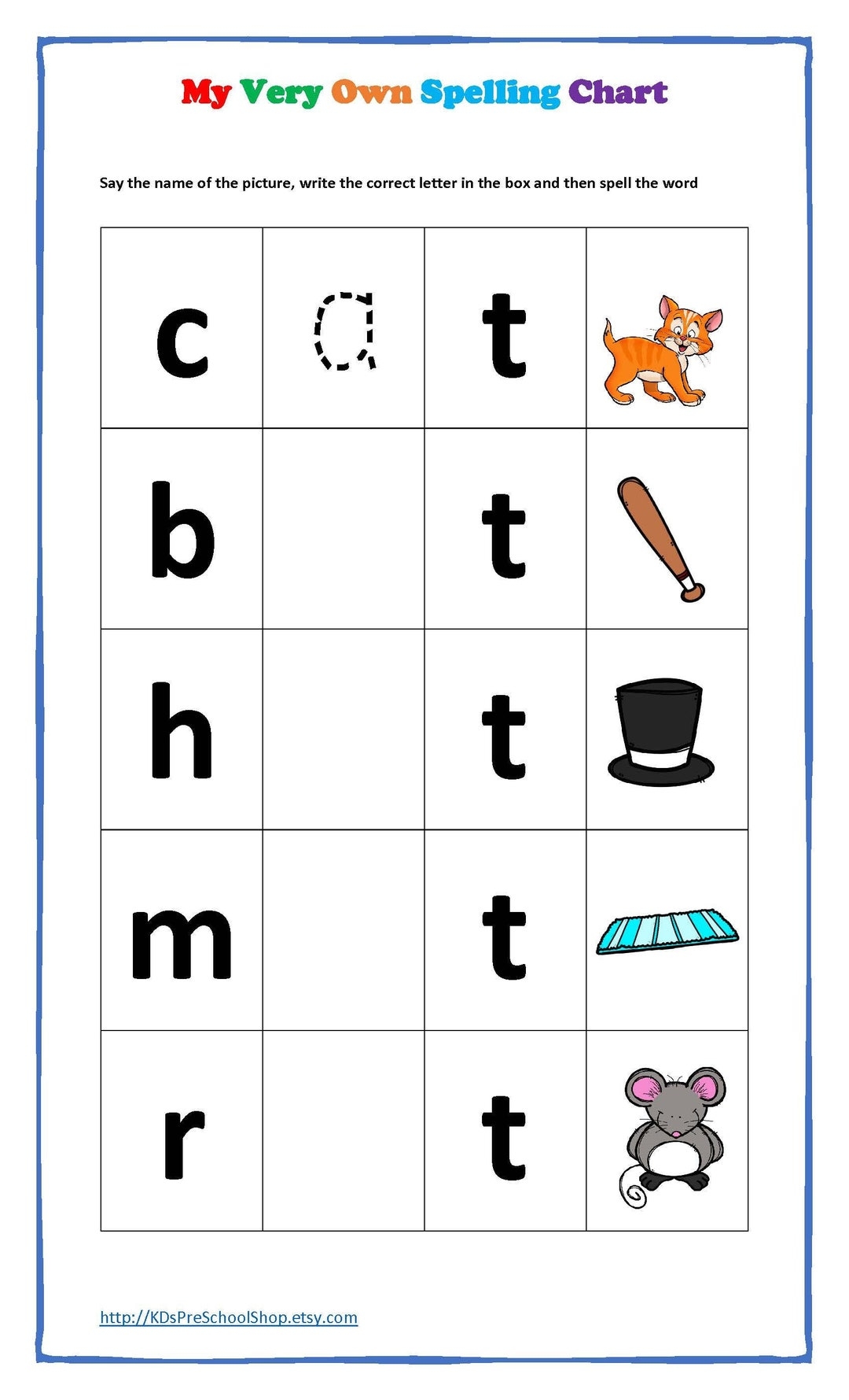 All About Spelling Printables Printable Word Searches All About Spelling Printables Printable Word Searches