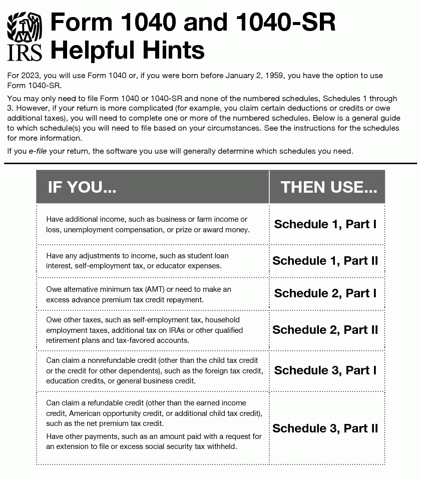 All About The Earned Income Tax Credit Worksheets Library