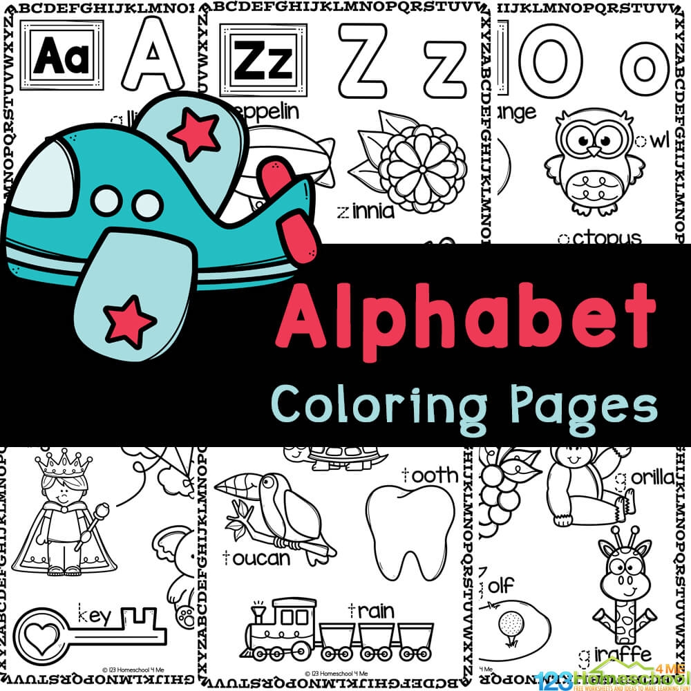 Abc Printable Worksheet For Preschoolers Abc Printable Worksheet For Preschoolers