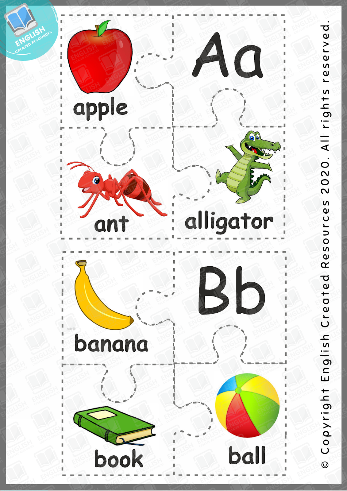 Beginner Esl Alphabet Worksheets Beginner Esl Alphabet Worksheets