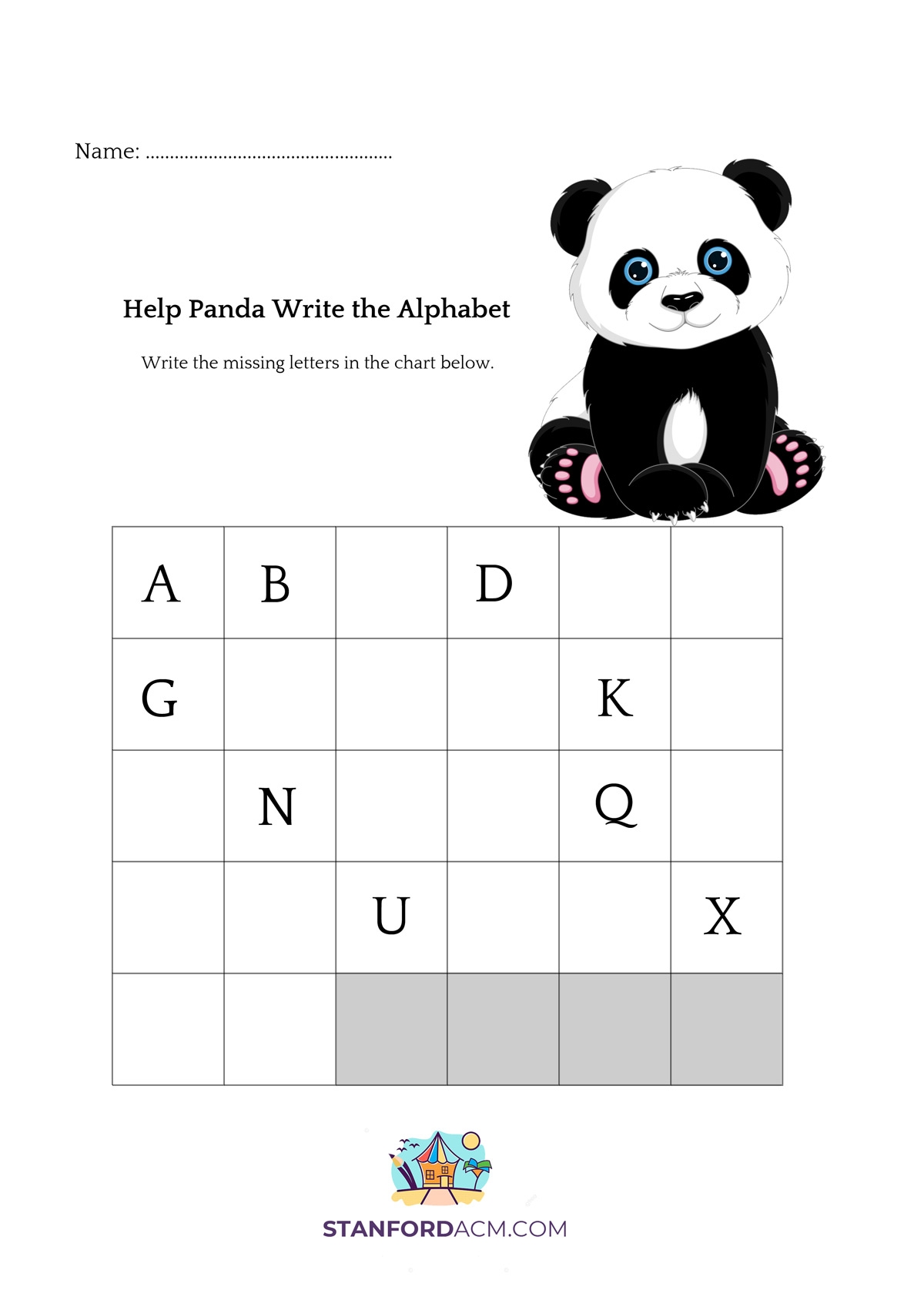 Alphabet Sequencing Worksheets Pdf Alphabet Sequencing Worksheets Pdf