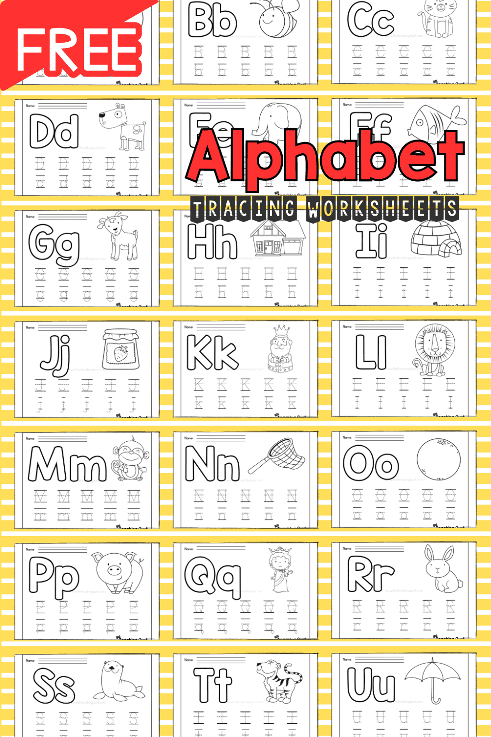 Small Alphabet Tracing Worksheets Pdf Small Alphabet Tracing Worksheets Pdf