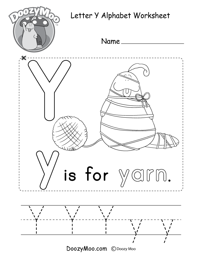 Alphabet Worksheets Free Printables Doozy Moo Alphabet Worksheets Free Printables Doozy Moo