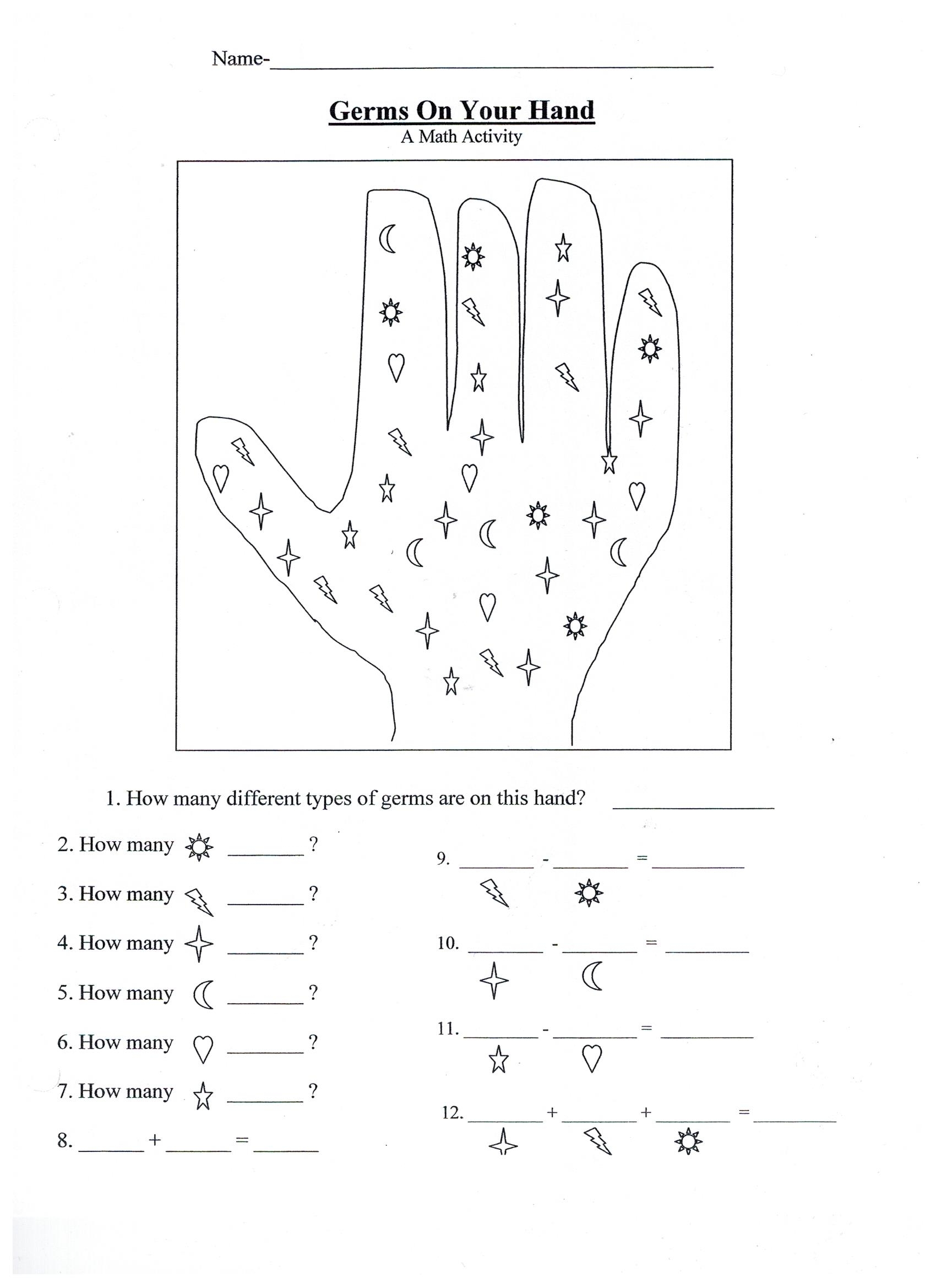 AMAZING Activities For Home Use My Amazing Minds Worksheets Library AMAZING Activities For Home Use My Amazing Minds Worksheets Library